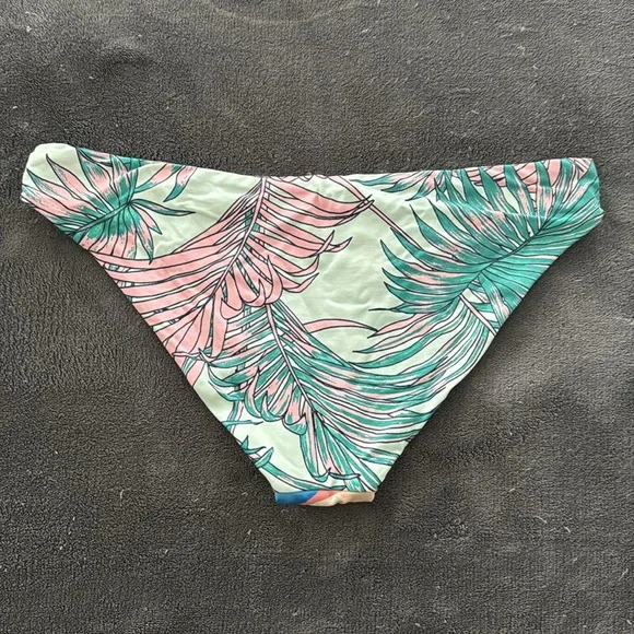 Maaji reversible bikini bottom - Picture 2 of 5